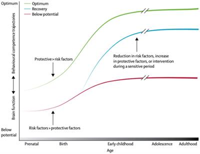Development of a culturally enhanced caregiver-facilitated language nutrition intervention “+Language is Medicine” to address developmental delay in Diné (Navajo) toddlers
